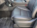 New 2025 Lincoln Aviator Reserve w/ Equipment Group 201A image 4