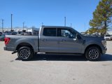 Certified 2022 Ford F150 XLT w/ Equipment Group 302A High image 3