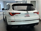 New 2026 Acura MDX A-Spec image 3