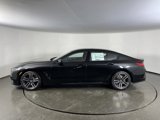 Used 2025 BMW 840i xDrive w/ M Sport Professional Package image 6