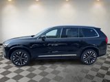 New 2026 Volvo XC90 B6 Plus image 5