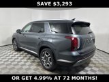 New 2025 Hyundai Palisade SEL image 5