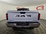 New 2025 RAM 2500 Big Horn image 6