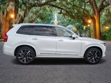 New 2025 Volvo XC90 B5 Plus w/ Protection Package Premier image 2
