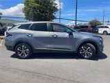 Used 2023 Kia Sportage EX image 4