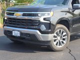 New 2026 Chevrolet Silverado 1500 LT image 2
