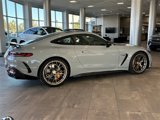 New 2025 Mercedes-Benz AMG GT 63 image 3