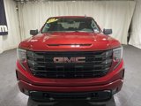 Used 2022 GMC Sierra 1500 Elevation image 2