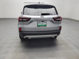 Used 2023 Ford Escape Active image 6