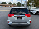 Used 2016 GMC Terrain SLE w/ Technology Package image 5