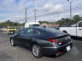 Used 2023 Hyundai Sonata SEL image 6