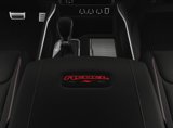 New 2025 RAM 1500 Rebel image 4