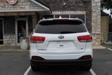 Used 2018 Kia Sorento LX image 6