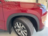 Used 2025 Toyota Grand Highlander AWD Hybrid image 4