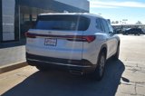 New 2025 Buick Enclave Preferred image 4