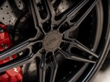 Used 2020 McLaren 600LT Spider image 4