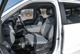Used 2023 Ford F350 XL w/ XL Chrome Package image 4