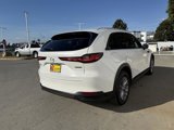 New 2025 MAZDA CX-90 Plug-In Hybrid w/ Preferred image 6