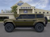 New 2025 Ford Bronco Raptor image 3
