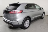 Used 2024 Ford Edge SEL image 5