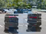 New 2026 BMW 430i Coupe w/ Parking Assistance Package image 6