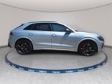 New 2025 Audi RS Q8 performance image 4