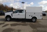 New 2024 Ford F350 XL w/ XL Off-Road Package image 4