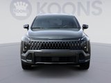 New 2026 Kia Sportage AWD Hybrid image 2