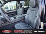 New 2025 Jeep Wagoneer L Series II image 4