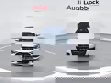 New 2025 Audi A6 Premium Plus image 3