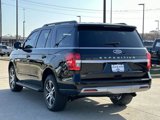 New 2024 Ford Expedition XLT image 5