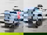 New 2025 Chevrolet Silverado 1500 W/T image 5