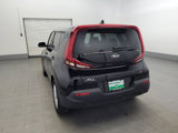 Used 2020 Kia Soul S image 6