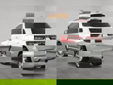 New 2025 Dodge Durango GT image 4