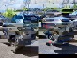 New 2025 Subaru Outback Touring XT image 3