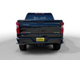 New 2025 Chevrolet Silverado 1500 ZR2 w/ Technology Package image 4