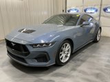 Used 2024 Ford Mustang GT Premium image 3