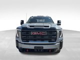 New 2026 GMC Sierra 2500 AT4 w/ AT4 Premium Plus Package image 2