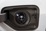 New 2026 BMW X5 xDrive50e w/ M Sport Package image 4
