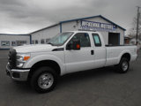 Used 2016 Ford F250 XL w/ Power Equipment Group image 5