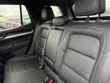 New 2025 GMC Terrain Elevation w/ Elevation Premium Package image 6