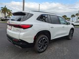 New 2025 Buick Enclave Sport Touring w/ Power Package image 4