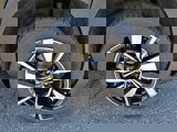 New 2025 Volkswagen Atlas Cross Sport SEL Premium R-Line image 5