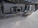 New 2025 GMC Hummer EV 2X image 6
