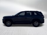 Used 2024 Jeep Grand Cherokee Limited image 4