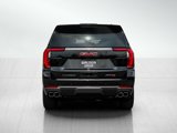 New 2025 GMC Yukon AT4 Ultimate w/ LPO, Floor Liner Package image 5