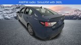 New 2025 Subaru Legacy Sport image 5