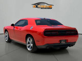 Used 2017 Dodge Challenger SXT w/ Super Sport Group (SS/T) image 5