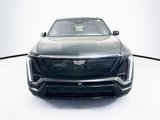New 2026 Cadillac Vistiq Sport image 2