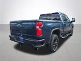 Used 2022 Chevrolet Silverado 2500 LTZ w/ LTZ Plus Package image 6